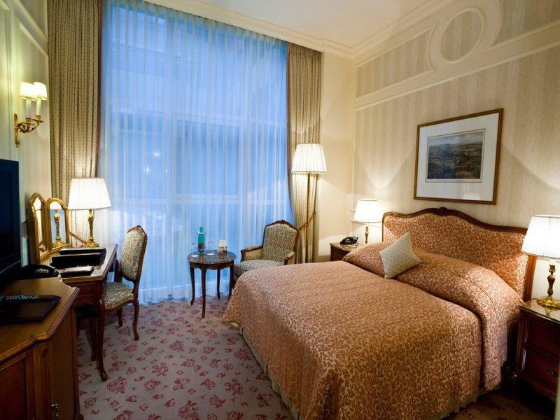 Grand Apartment Wiedeń Zewnętrze zdjęcie