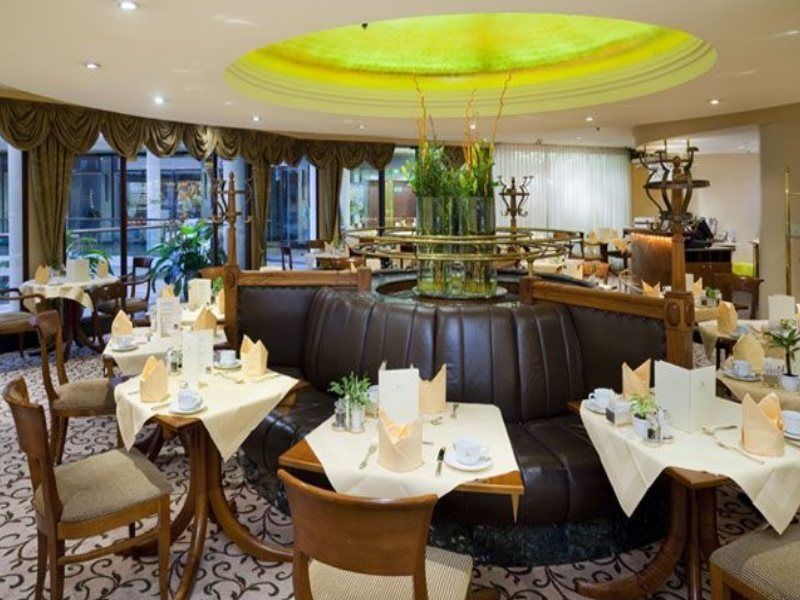 Grand Apartment Wiedeń Zewnętrze zdjęcie