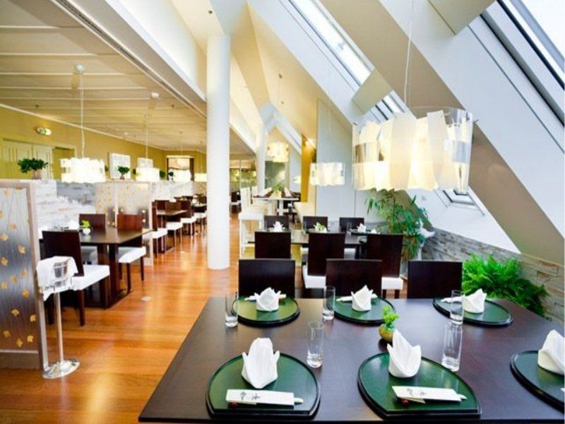 Grand Apartment Wiedeń Zewnętrze zdjęcie