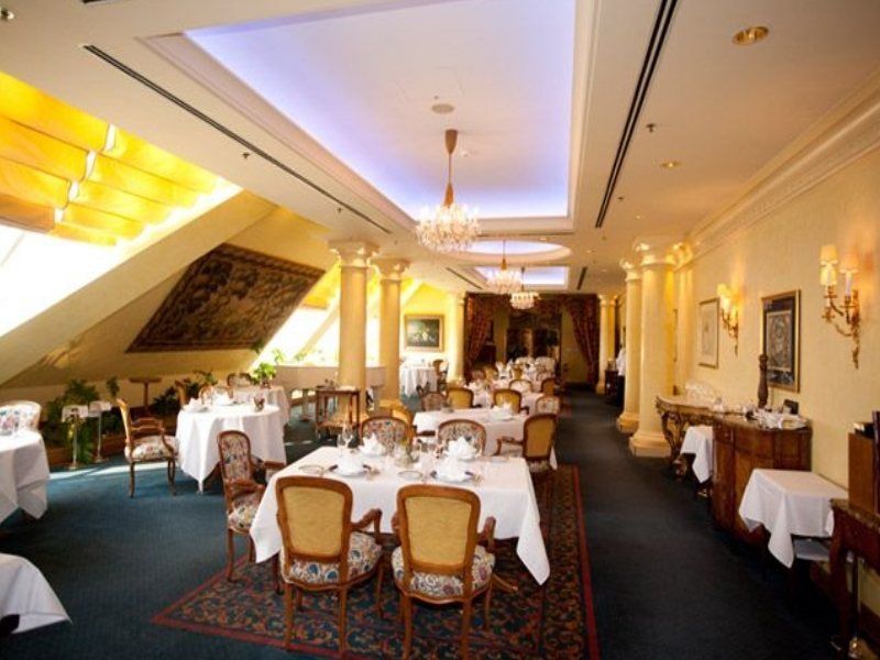 Grand Apartment Wiedeń Zewnętrze zdjęcie