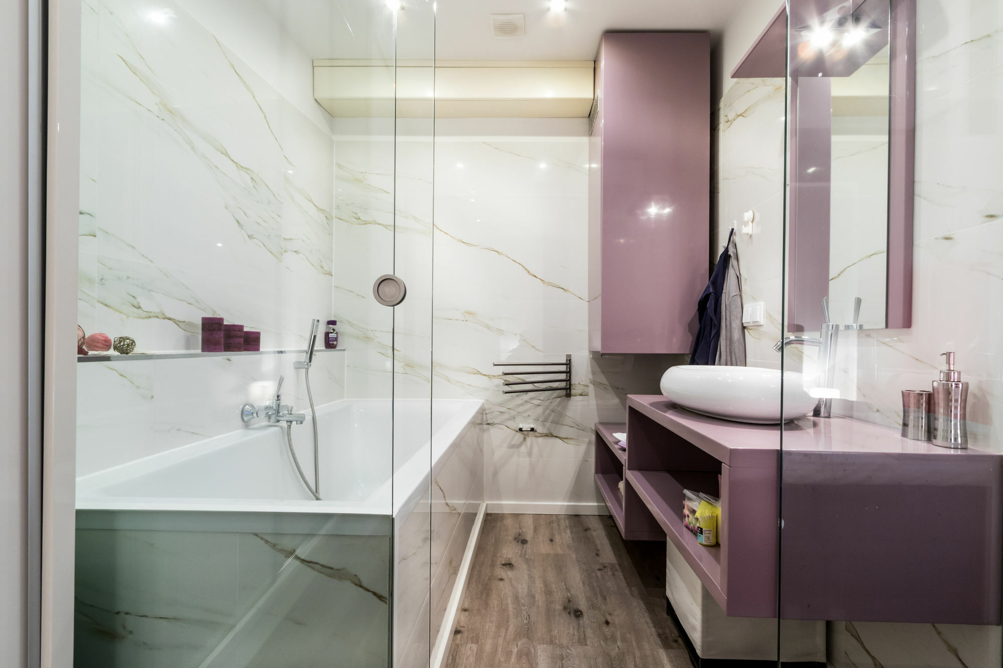Grand Apartment Wiedeń Zewnętrze zdjęcie