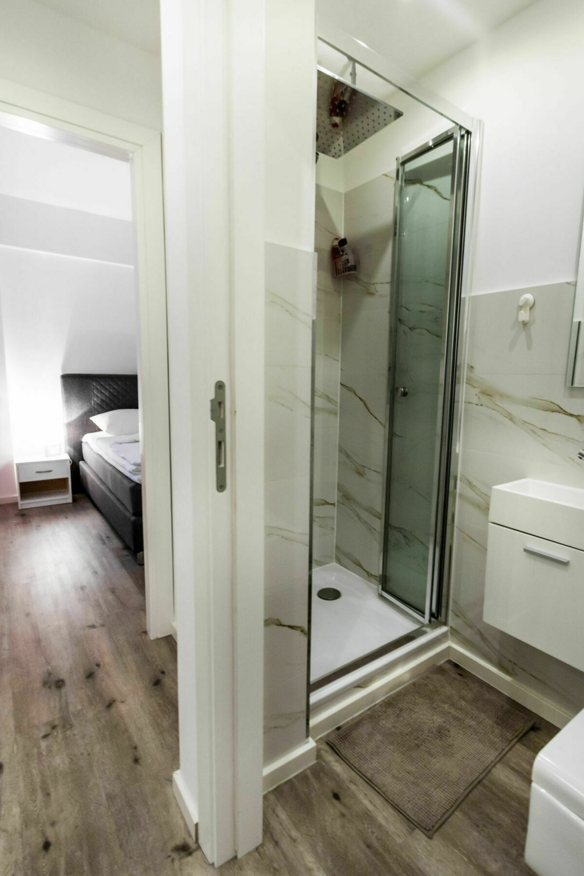 Grand Apartment Wiedeń Zewnętrze zdjęcie