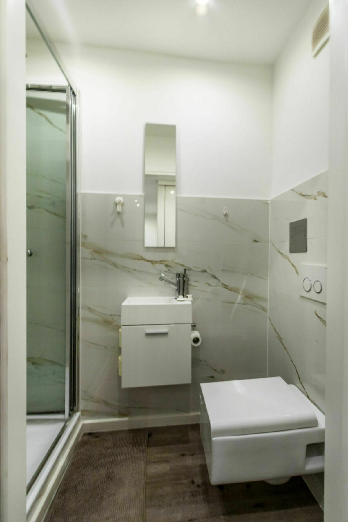 Grand Apartment Wiedeń Zewnętrze zdjęcie