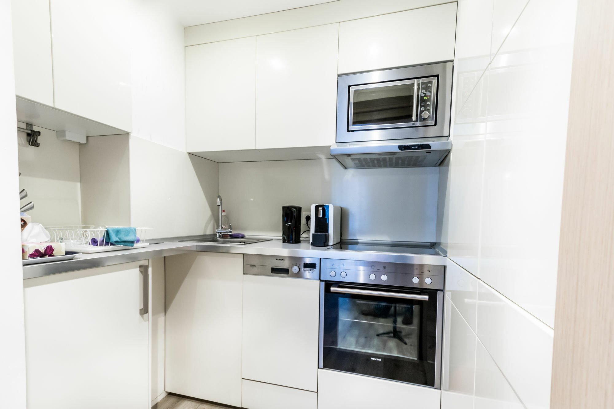 Grand Apartment Wiedeń Zewnętrze zdjęcie