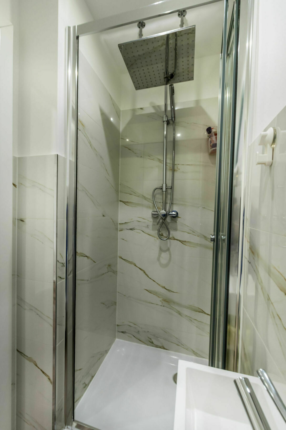 Grand Apartment Wiedeń Zewnętrze zdjęcie